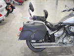 �������� �� ������ �������� Suzuki S50 Boulevard 2006 ���� 13